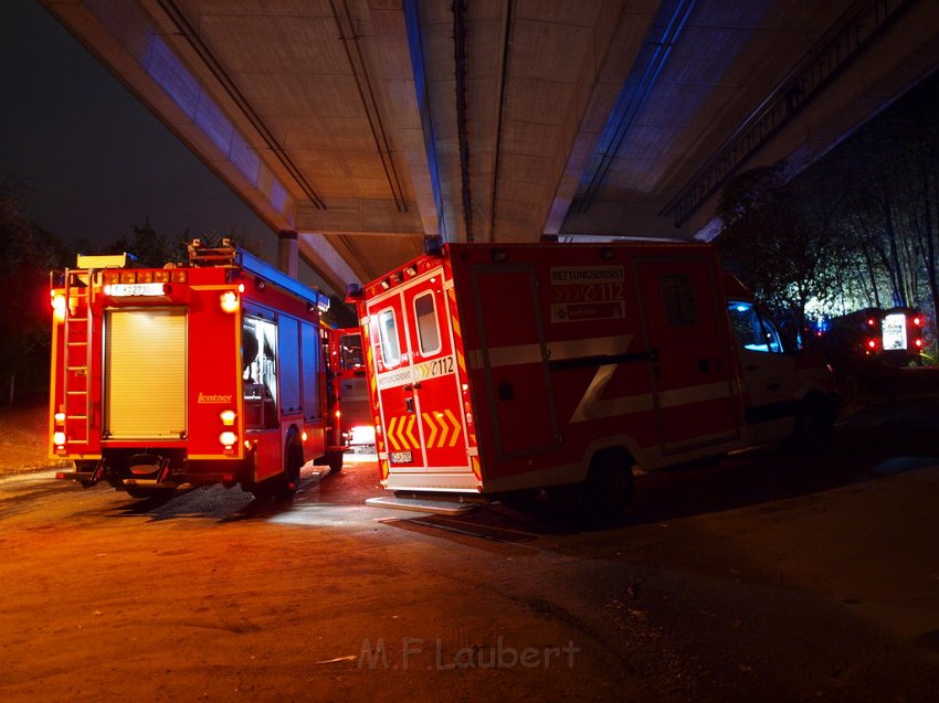 Laubenbrand Koeln Gremberg Roddergasse P01.JPG